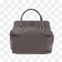 深色爱马仕手袋-空若网 深色爱马仕手袋-空若网