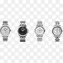 淘宝时尚腕表手表-空若网 淘宝时尚腕表手表-空若网