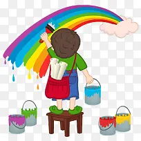 ��ɫ����-������