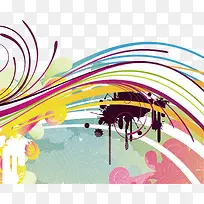 ÏßÌõ×°Êε×ÎÆ£¬ÌÔ±¦Ëزģ¬Ê¸Á¿ËØ-¿ÕÈôÍø ÏßÌõ×°Êε×ÎÆ£¬ÌÔ±¦Ëزģ¬Ê¸Á¿ËØ-¿ÕÈôÍø