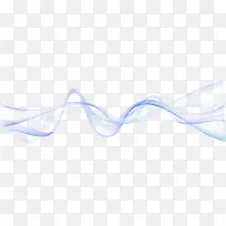 纹理线条花纹素材-空若网 纹理线条花纹素材-空若网