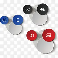 Բ��ͼ��-������