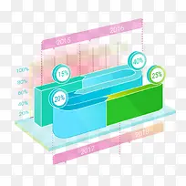 �������ݷ���ʸ��ͼ-������