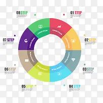 ¶àÉ«Êý×ÖÔ²ÐÎʸÁ¿-¿ÕÈôÍø ¶àÉ«Êý×ÖÔ²ÐÎʸÁ¿-¿ÕÈôÍø