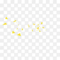 Ʈ���ɫ������-������