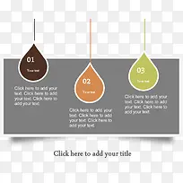 悬挂水滴形分析图表-空若网 悬挂水滴形分析图表-空若网