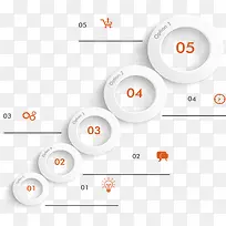 Բ��ͼ��-������