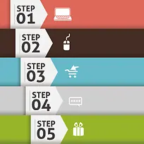 流程图-空若网 流程图-空若网