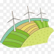 Å©ÌïpngʸÁ¿ËزÄ-¿ÕÈôÍø Å©ÌïpngʸÁ¿ËزÄ-¿ÕÈôÍø