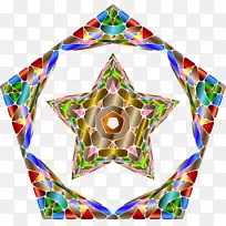 �Գ���������ͼ��-��ò-������