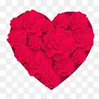 爱心-空若网 爱心-空若网