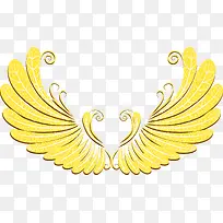 »ÆÉ«´´Òâ³á°ò-¿ÕÈôÍø »ÆÉ«´´Òâ³á°ò-¿ÕÈôÍø