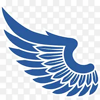 À¶É«¿¨Í¨ÊÖ»æ³á°òÔìÐÍ-¿ÕÈôÍø À¶É«¿¨Í¨ÊÖ»æ³á°òÔìÐÍ-¿ÕÈôÍø