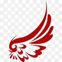 ��ɫ��������ֻ�����-������