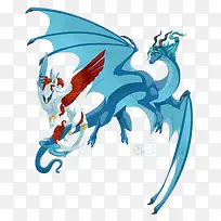 ��ɫ�������޳������-������