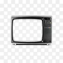 ���ӽ�Ŀ-����-������