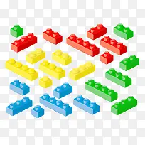 ��ɫ�Ļ�ľ-������