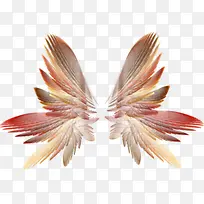 ���ʹ�����-������