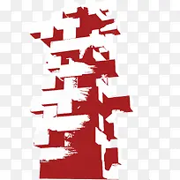 ��ľ-������