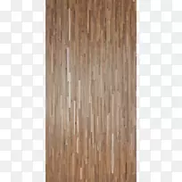 ���ϰ�ذ�ָ��Ӳľ��ͷ-������