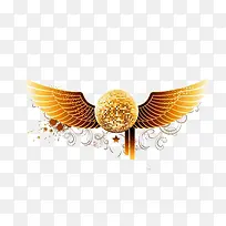 ����ĳ��-������