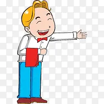 ²ÍÌü·þÎñÔ±µÄ»¶Ó¹âÁÙ-¿ÕÈôÍø ²ÍÌü·þÎñÔ±µÄ»¶Ó¹âÁÙ-¿ÕÈôÍø