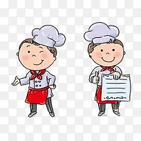 Î÷²ÍÌü·þÎñÔ±·þ×°-¿ÕÈôÍø Î÷²ÍÌü·þÎñÔ±·þ×°-¿ÕÈôÍø