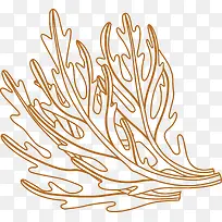 叶子火锅食物佐料-空若网 叶子火锅食物佐料-空若网