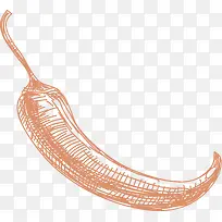 �������ʳ������-������