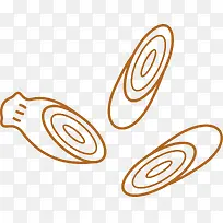 �л����ʳ������-������