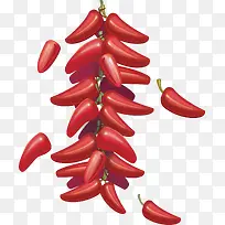 辣椒火锅食物佐料-空若网 辣椒火锅食物佐料-空若网