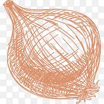 洋葱火锅食物佐料-空若网 洋葱火锅食物佐料-空若网