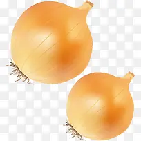 洋葱火锅食物佐料-空若网 洋葱火锅食物佐料-空若网