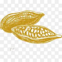 食物火锅食物佐料-空若网 食物火锅食物佐料-空若网