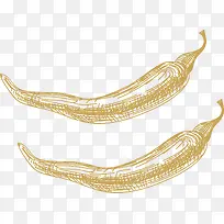 尖椒火锅食物佐料-空若网 尖椒火锅食物佐料-空若网