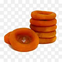 ���Ӹ��ز�����ز�-������