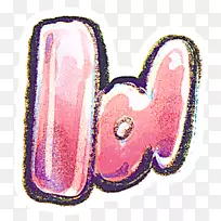 AdobeInDesign电脑图标adobe系统adobe首映式-空若网 AdobeInDesign电脑图标adobe系统adobe首映式-空若网