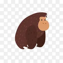 ʸ����ɫ����-������