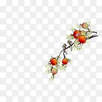 ÌÒ×Ó-¿ÕÈôÍø ÌÒ×Ó-¿ÕÈôÍø