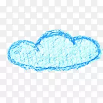 »æ»À¯±ÊÔÆ¼ÆËãË®²Ê».À¯±Ê-¿ÕÈôÍø »æ»À¯±ÊÔÆ¼ÆËãË®²Ê».À¯±Ê-¿ÕÈôÍø