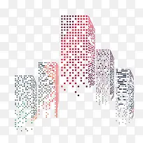 ��¥����-������