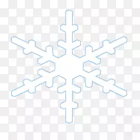 �߶Գ�-ѩ��-������