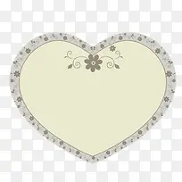 ��ɫ���ı���-������