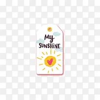 �ֻ����-������