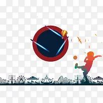 运动标牌-空若网 运动标牌-空若网