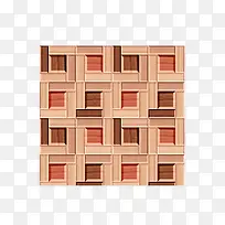 ����ľ�Ƶذ�-������