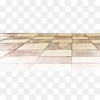 方块-空若网 方块-空若网