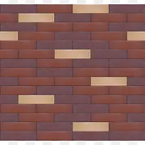 ��Ʒʵ��ذ�-������