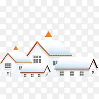 ��ͨ��ɫ�ķ���-������