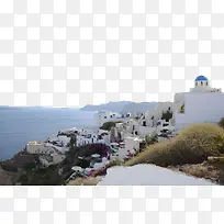 爱情的海洋-空若网 爱情的海洋-空若网